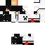 Texture for namo de hari_