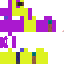 Texture for m 