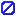 Texture for dddddddddddddddddddddd