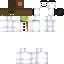 Texture for TheSword_