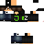 Texture for jannik