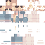 Texture for 3TS