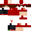 Texture for Nokitop