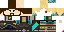 Texture for Лол
