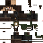 Texture for KD2