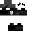 Texture for mopse mops