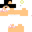 Texture for mcvinipipa