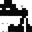 Texture for FlippFlap