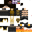 Texture for guirover rir