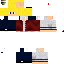 Texture for Bross080