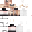 Texture for ddddddddddddd