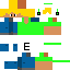 Texture for mdvr