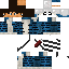 Texture for kendal