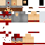 Texture for AxelHaack_