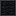Texture for wool_colored_gray
