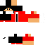 Texture for adixell