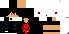 Texture for Rangal