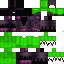 Texture for MineProCraftv3