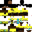 Texture for _JD_XD2