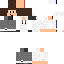 Texture for Olecgiel