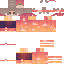 Texture for Ulwex