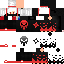 Texture for HòaAWM