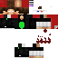 Texture for Man