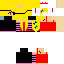 Texture for dadadadadada