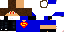 Texture for deseart