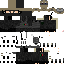 Texture for INCURSORE GOI VERSIONE NERA 2