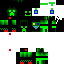 Texture for ыклньоыуф5кеоыук