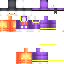 Texture for ItzStrqfe
