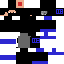 Texture for CCB