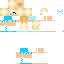 Texture for dvs