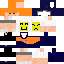 Texture for NG