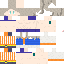 Texture for 改３