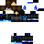 Texture for ryg