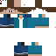 Texture for andybttf