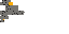 Texture for minerai charbon