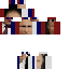 Texture for sheeesh