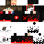 Texture for steve