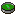 Texture for compass_14