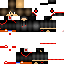 Texture for MonKey_Kung