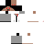 Texture for evil since f 2