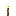 Texture for torch