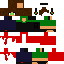 Texture for RaphSwipe
