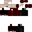 Texture for Renan62