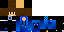 Texture for JoaoM