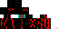 Texture for artyom