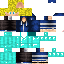 Texture for SarperAGA